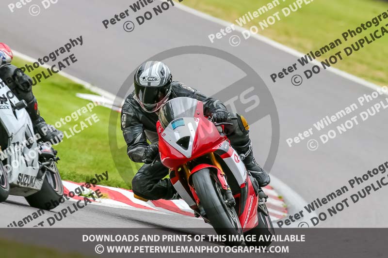 PJ Motorsport Photography 2020;anglesey;brands hatch;cadwell park;croft;donington park;enduro digital images;event digital images;eventdigitalimages;mallory;no limits;oulton park;peter wileman photography;racing digital images;silverstone;snetterton;trackday digital images;trackday photos;vmcc banbury run;welsh 2 day enduro